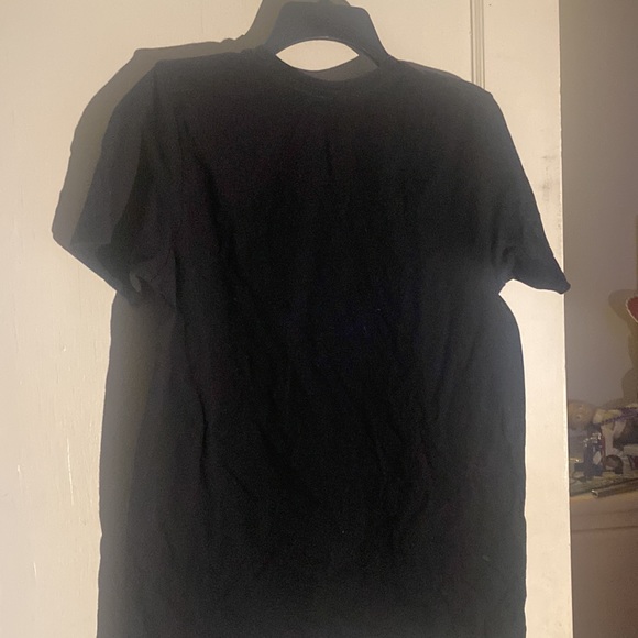 Twenty One Pilots t-shirt - Picture 3 of 3